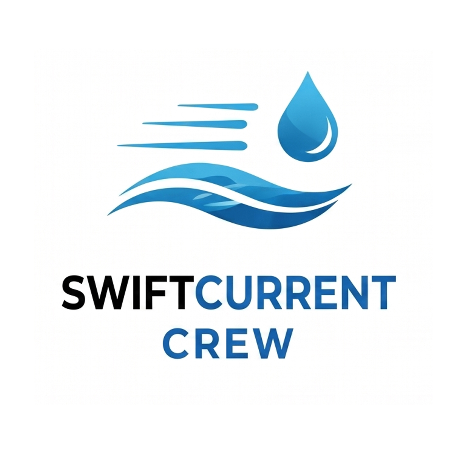 SwiftCurrent Crew